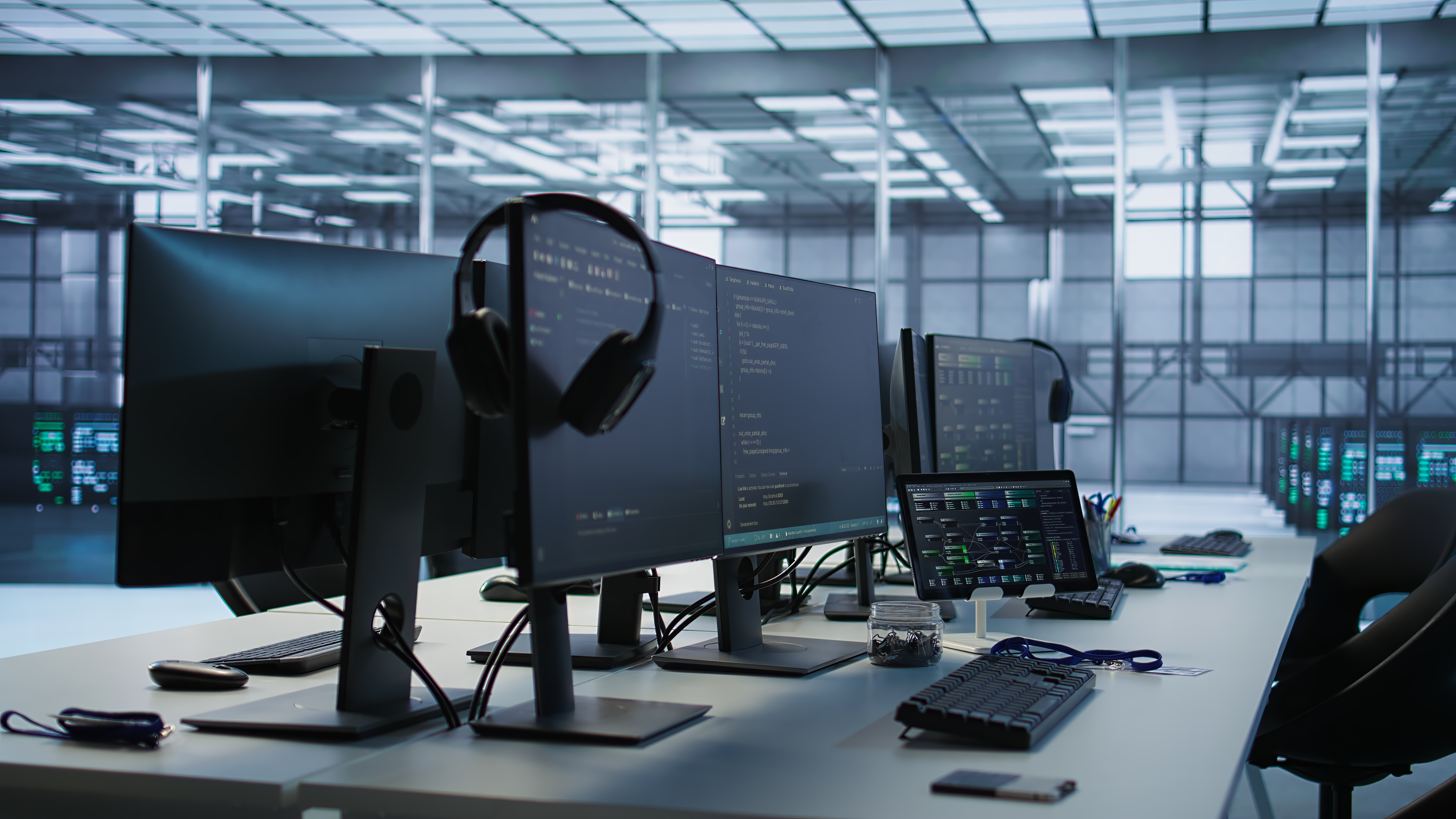 Beginner photography course preview