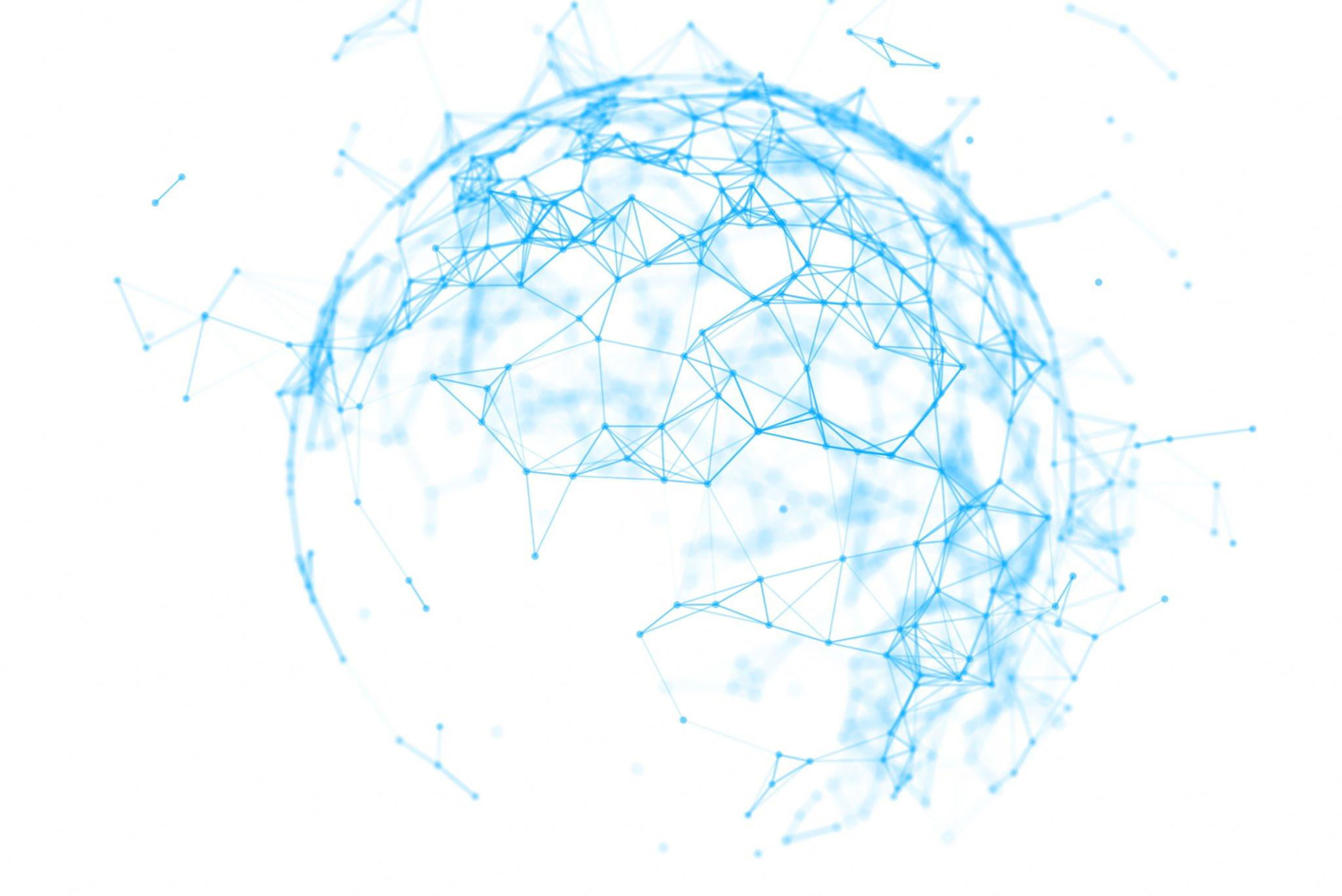 Photography workshop in action