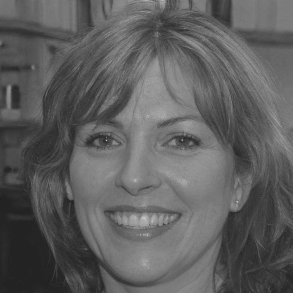 Frau Schmidt
